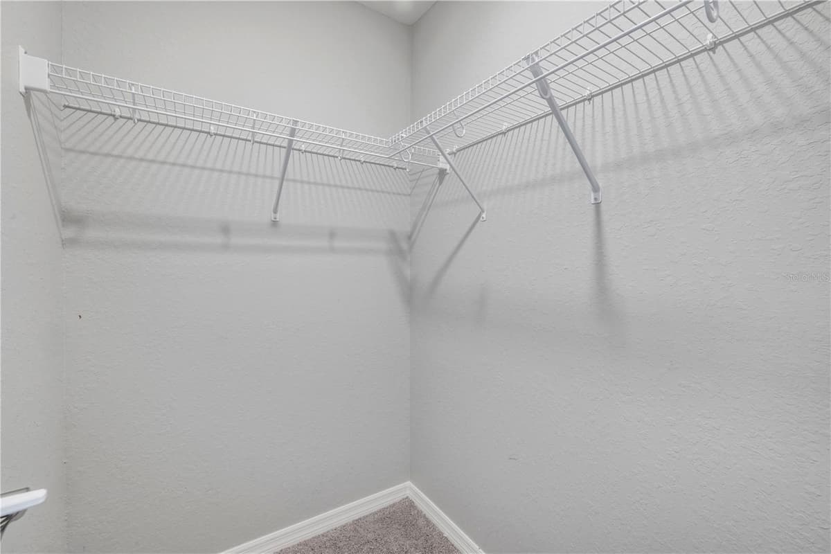 3927 PALAZZO PLACE — photo 32 of 53
