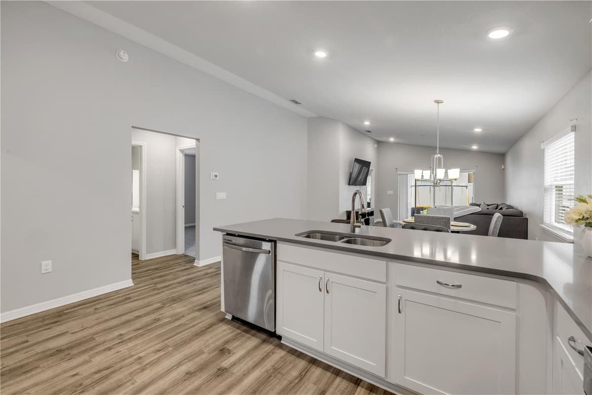 3927 PALAZZO PLACE — photo 10 of 53