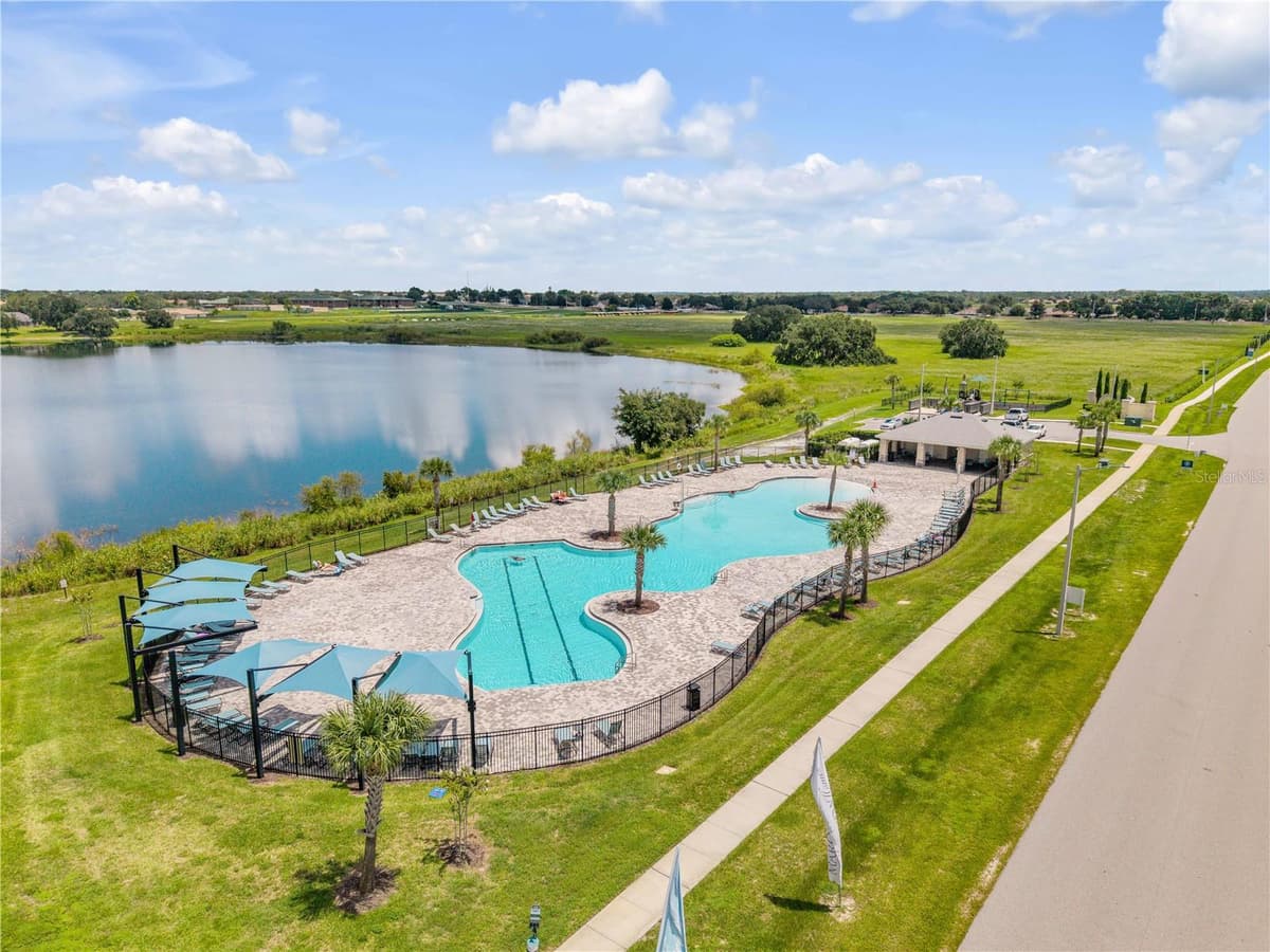 3927 PALAZZO PLACE — photo 4 of 53