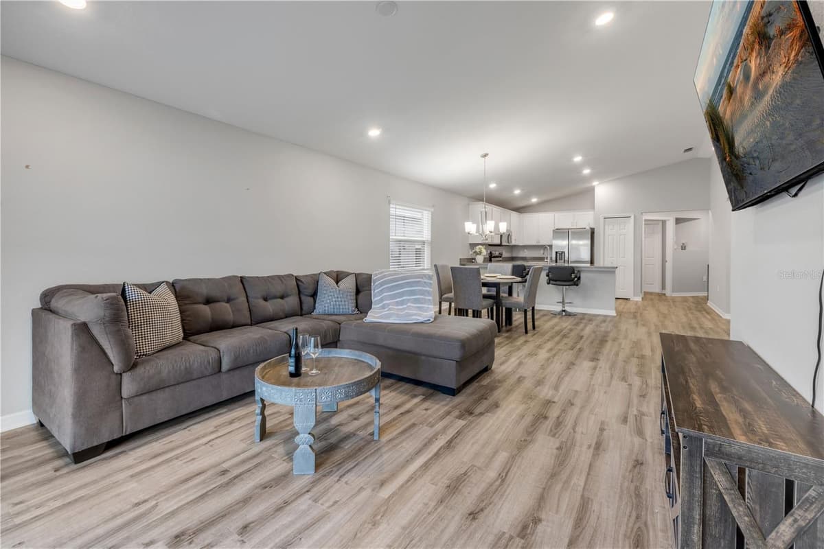 3927 PALAZZO PLACE — photo 21 of 53