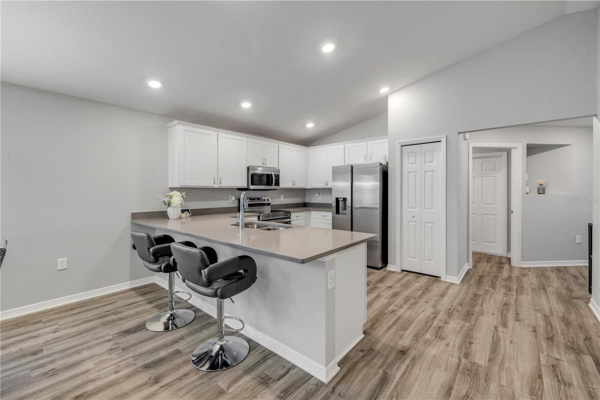 3927 PALAZZO PLACE — photo 15 of 53