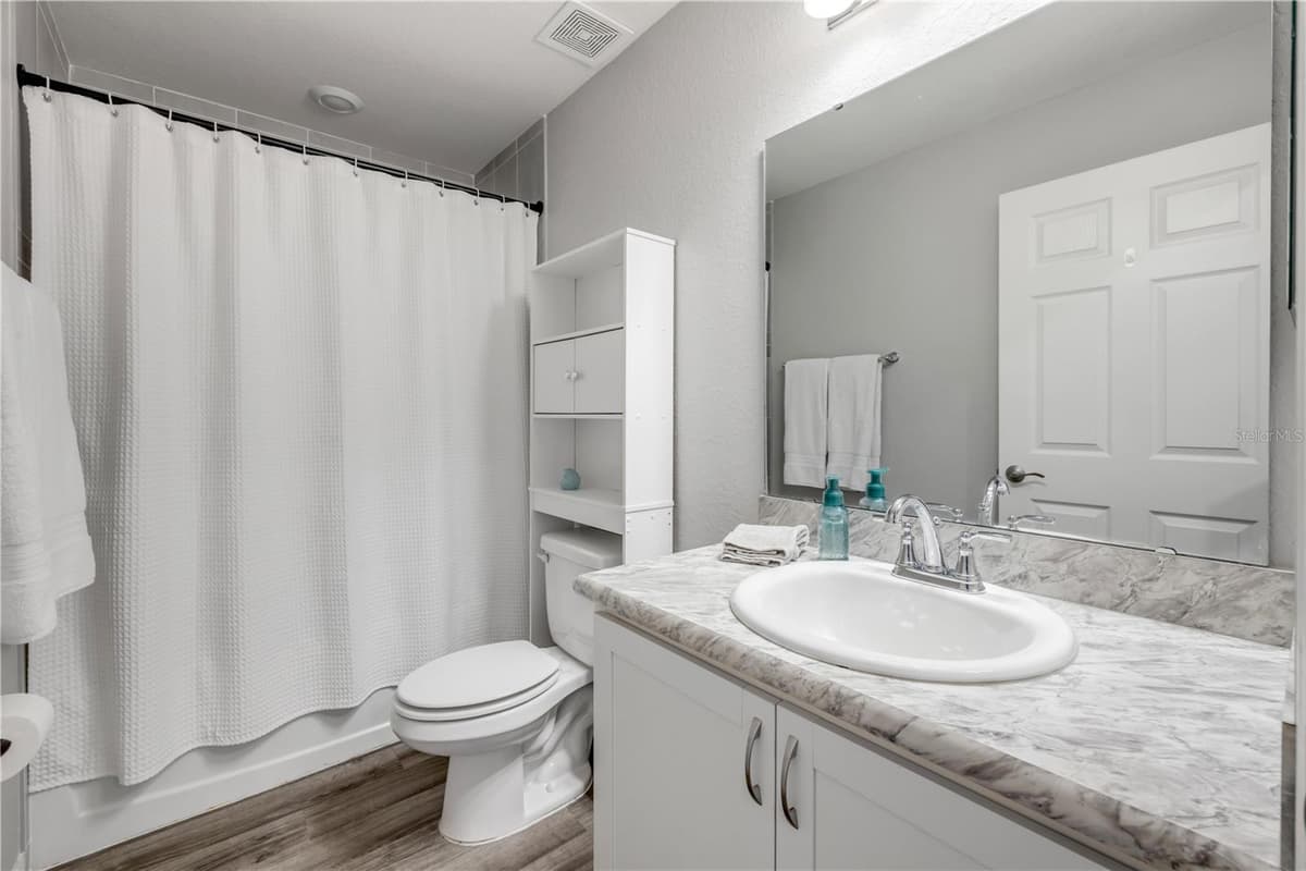 3927 PALAZZO PLACE — photo 34 of 53