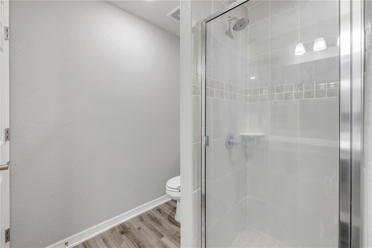 3927 PALAZZO PLACE — photo 30 of 53