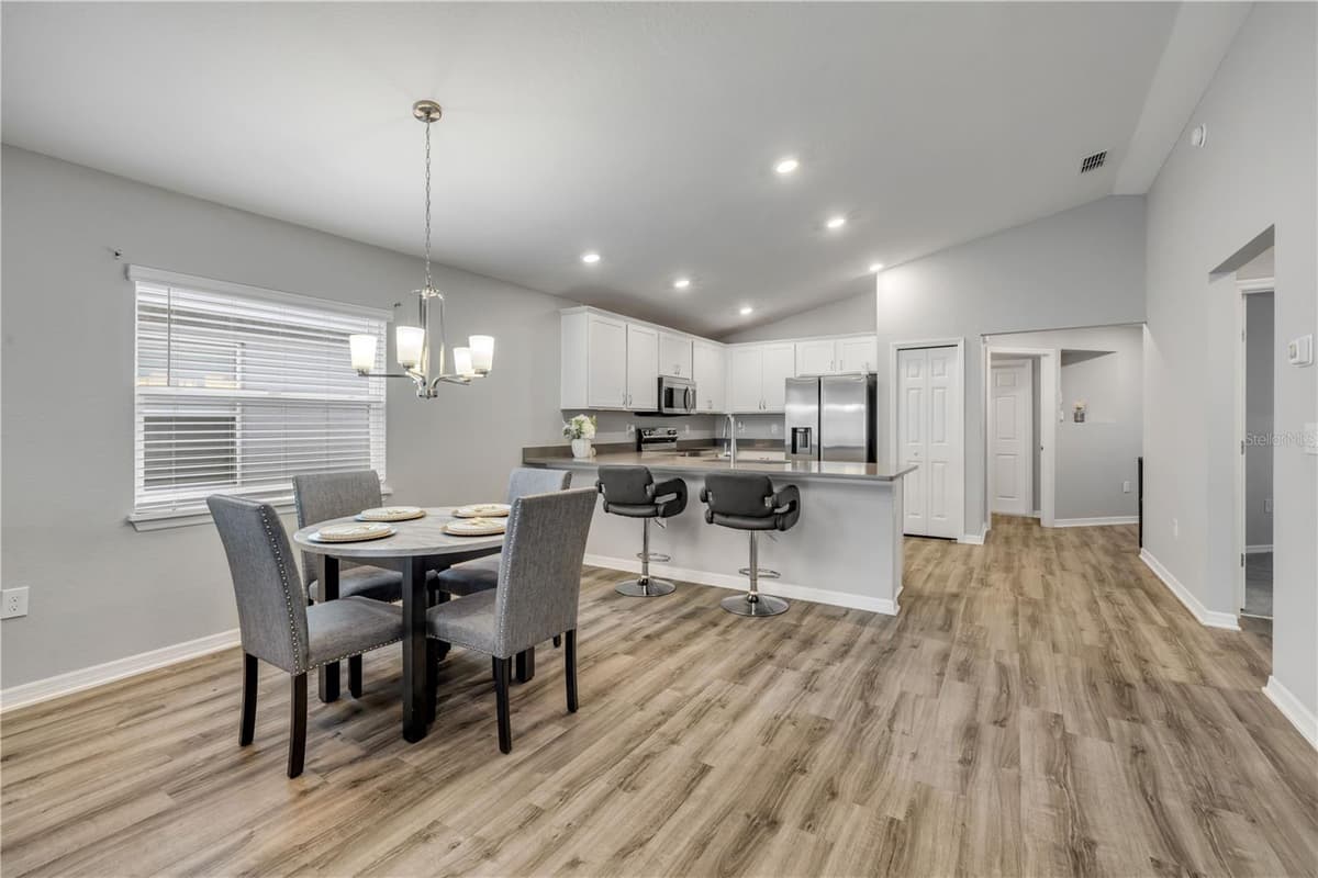 3927 PALAZZO PLACE — photo 17 of 53