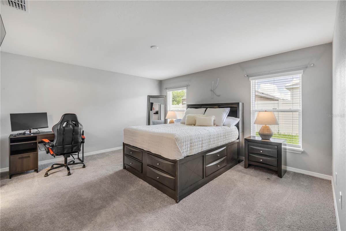 3927 PALAZZO PLACE — photo 24 of 53