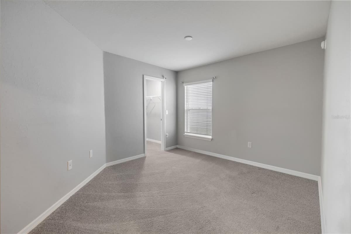 3927 PALAZZO PLACE — photo 31 of 53