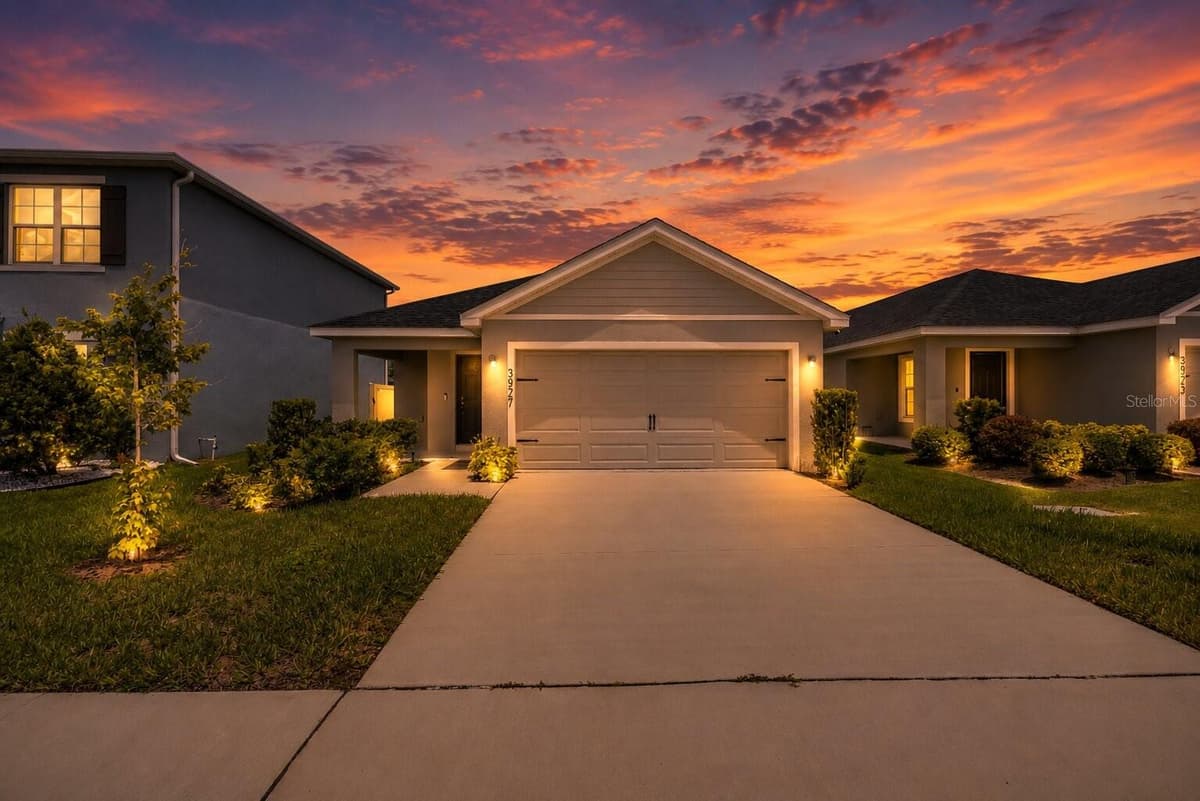 3927 PALAZZO PLACE — photo 51 of 53
