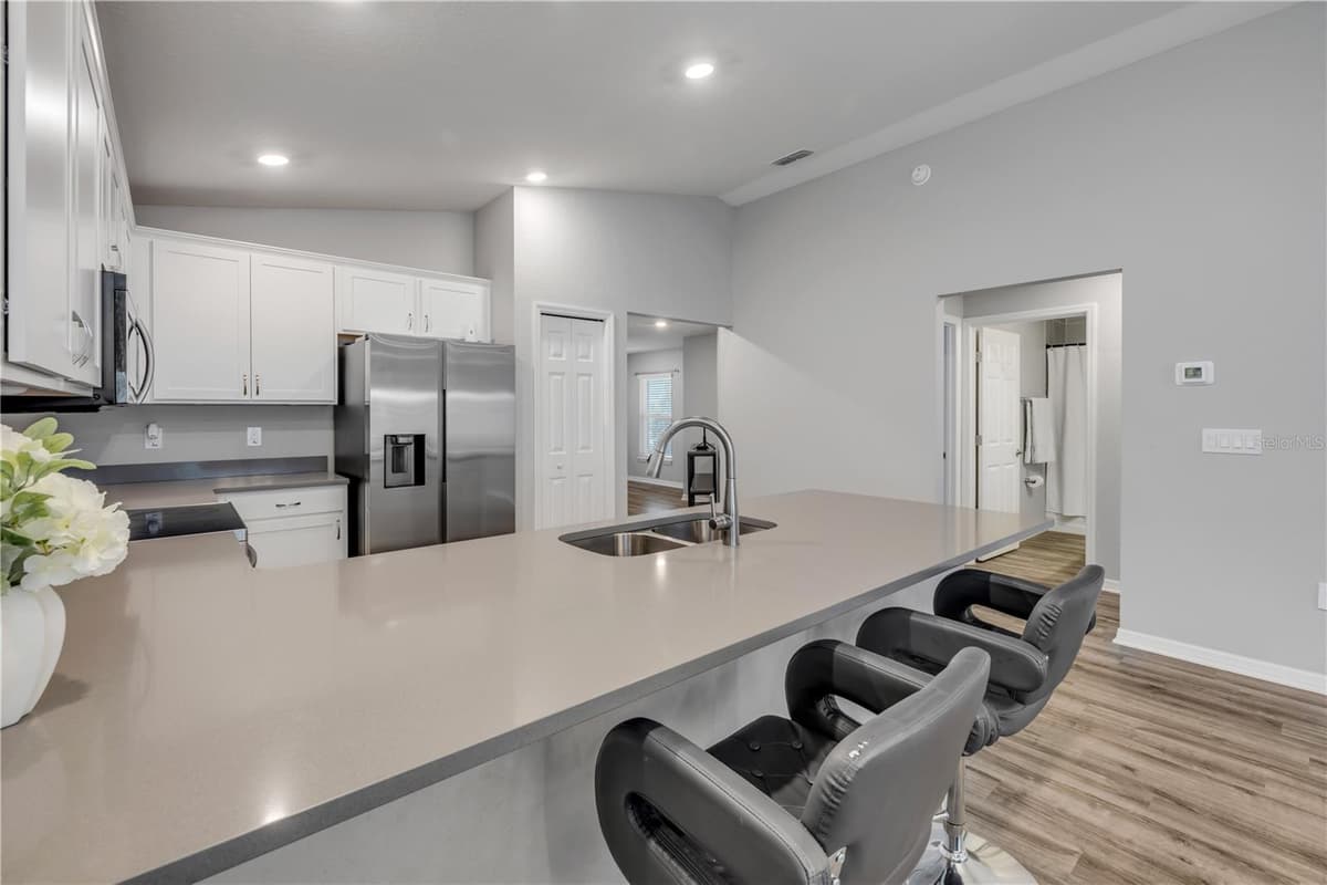 3927 PALAZZO PLACE — photo 14 of 53