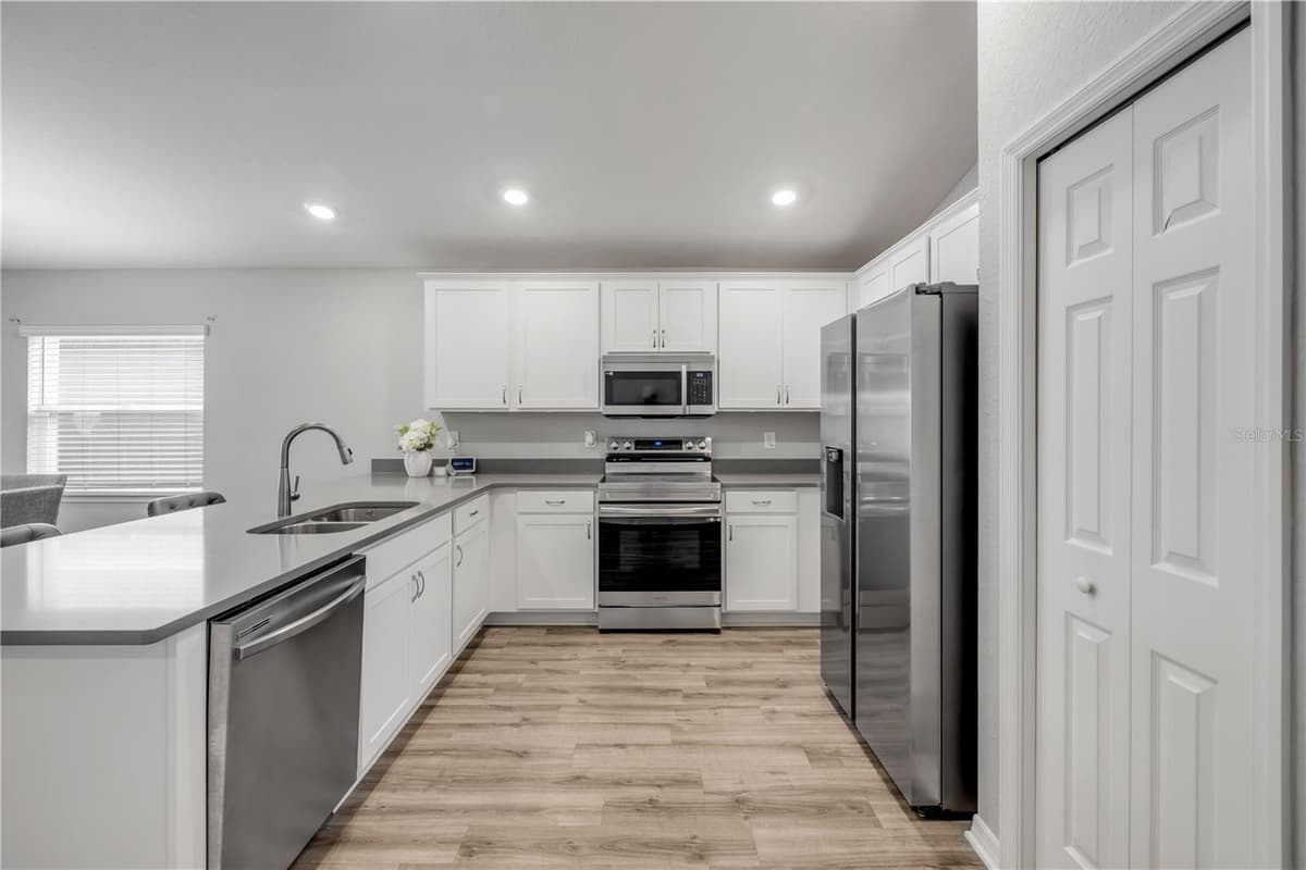 3927 PALAZZO PLACE — photo 11 of 53