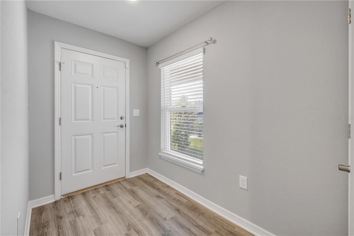 3927 PALAZZO PLACE — photo 8 of 53