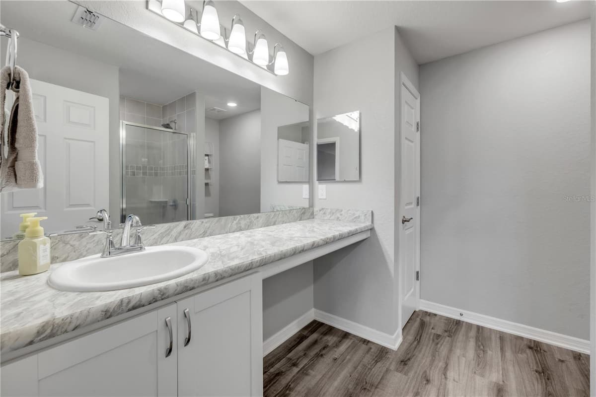3927 PALAZZO PLACE — photo 28 of 53