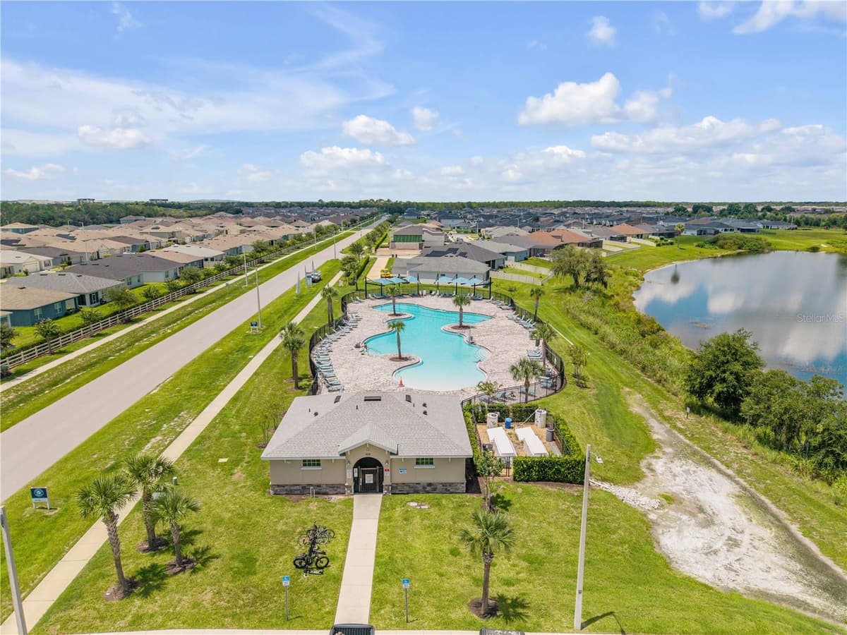 3927 PALAZZO PLACE — photo 49 of 53