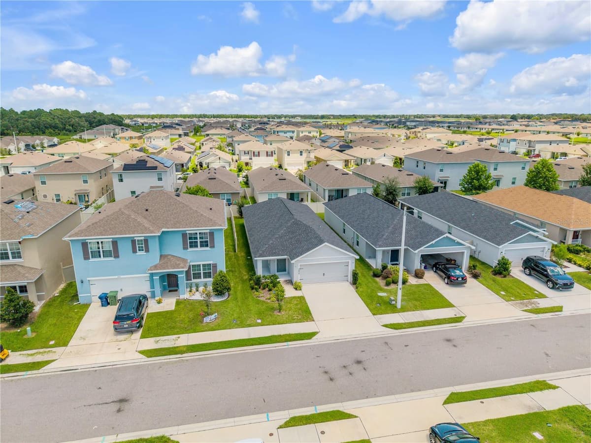 3927 PALAZZO PLACE — photo 50 of 53