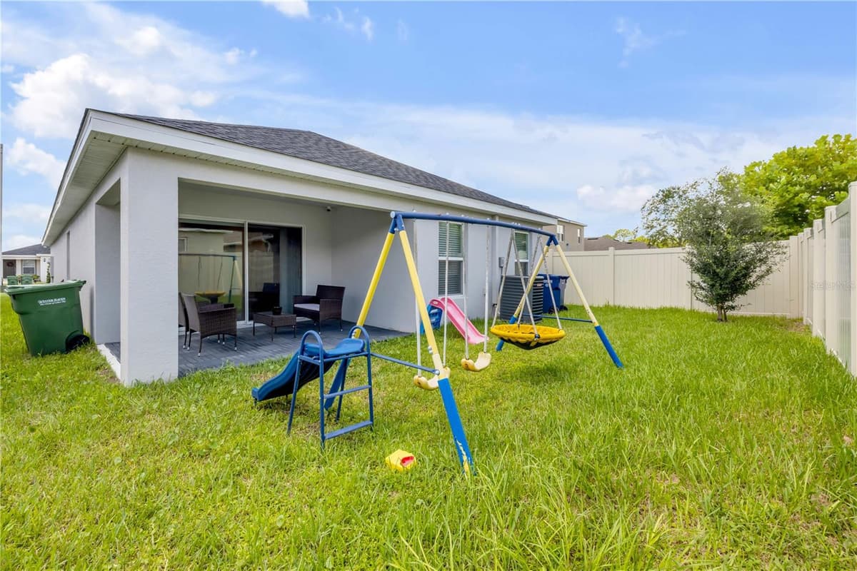 3927 PALAZZO PLACE — photo 43 of 53