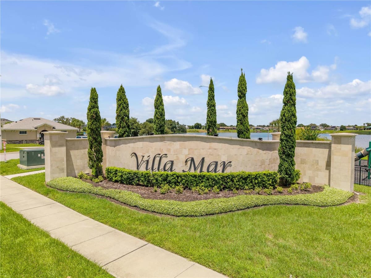 3927 PALAZZO PLACE — photo 52 of 53