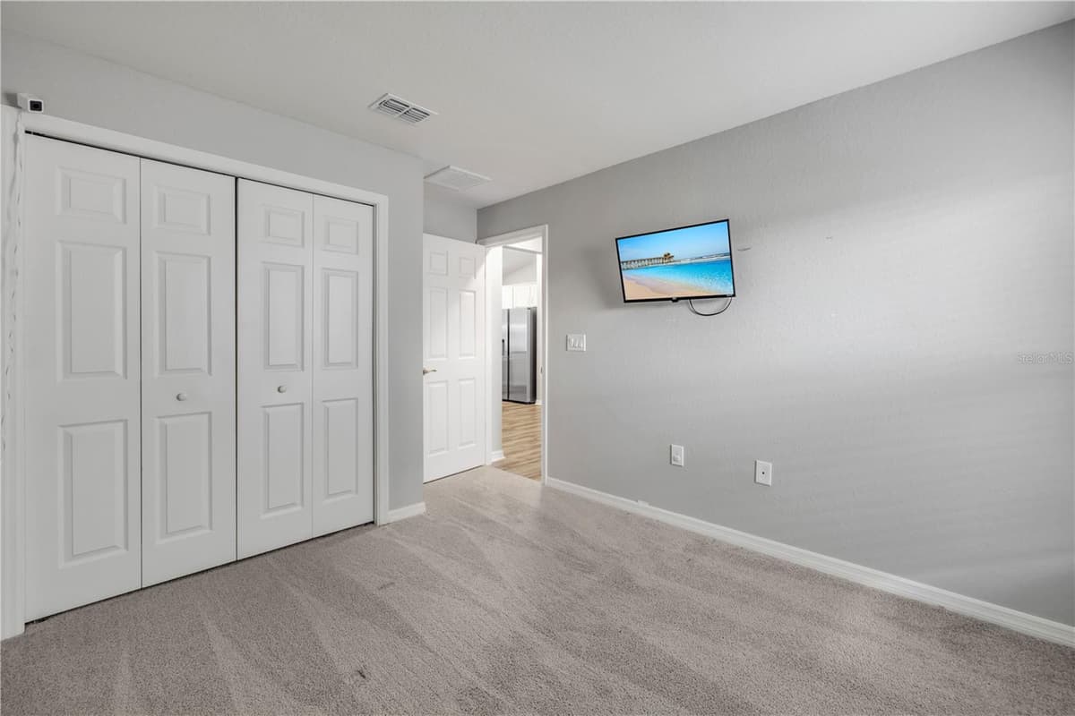 3927 PALAZZO PLACE — photo 37 of 53