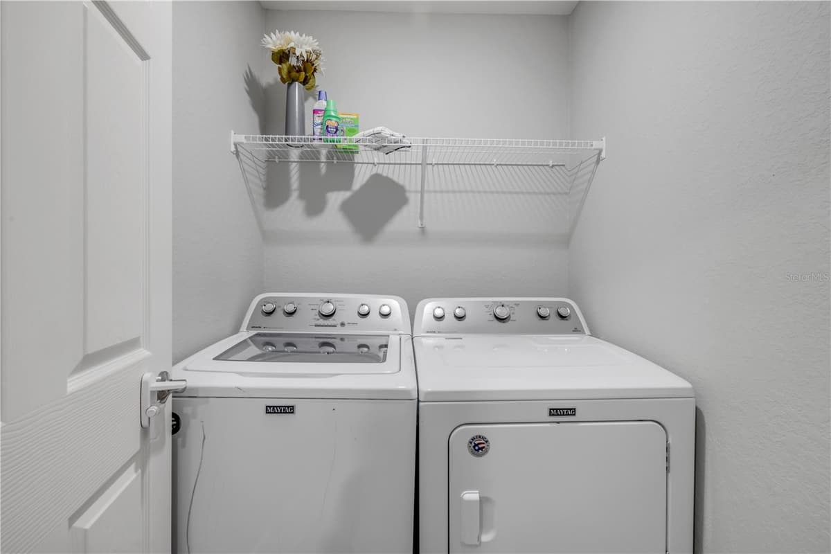3927 PALAZZO PLACE — photo 38 of 53