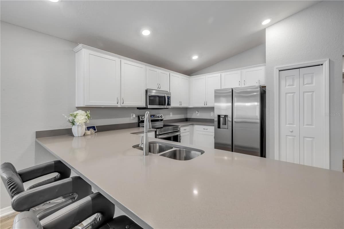 3927 PALAZZO PLACE — photo 13 of 53
