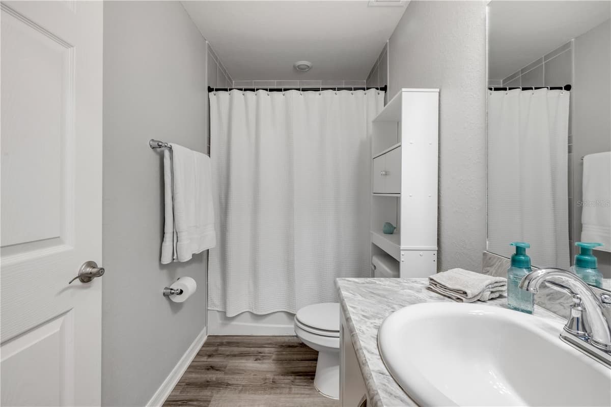 3927 PALAZZO PLACE — photo 35 of 53