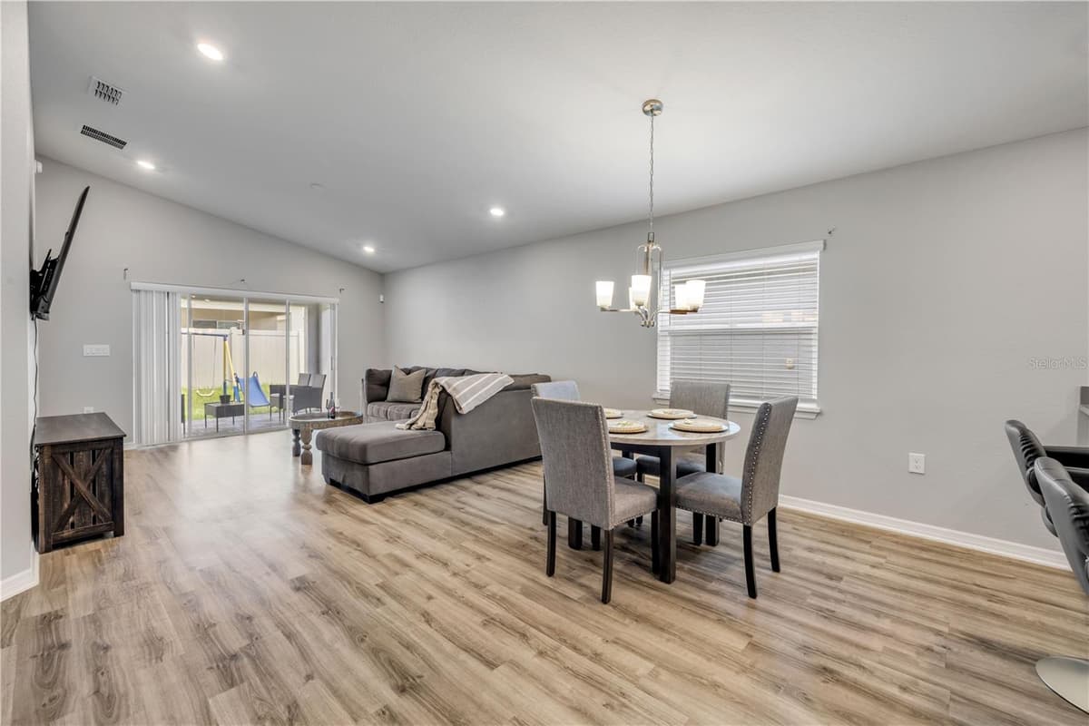 3927 PALAZZO PLACE — photo 16 of 53