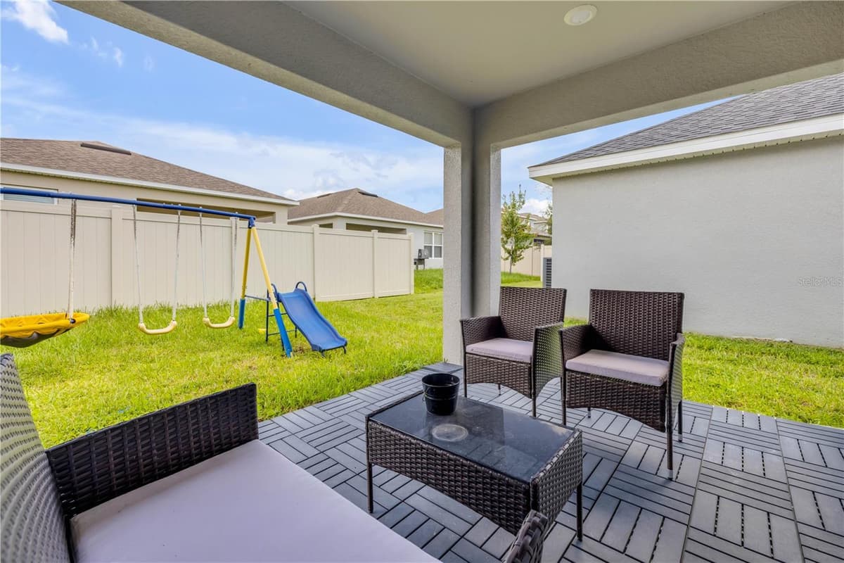3927 PALAZZO PLACE — photo 40 of 53