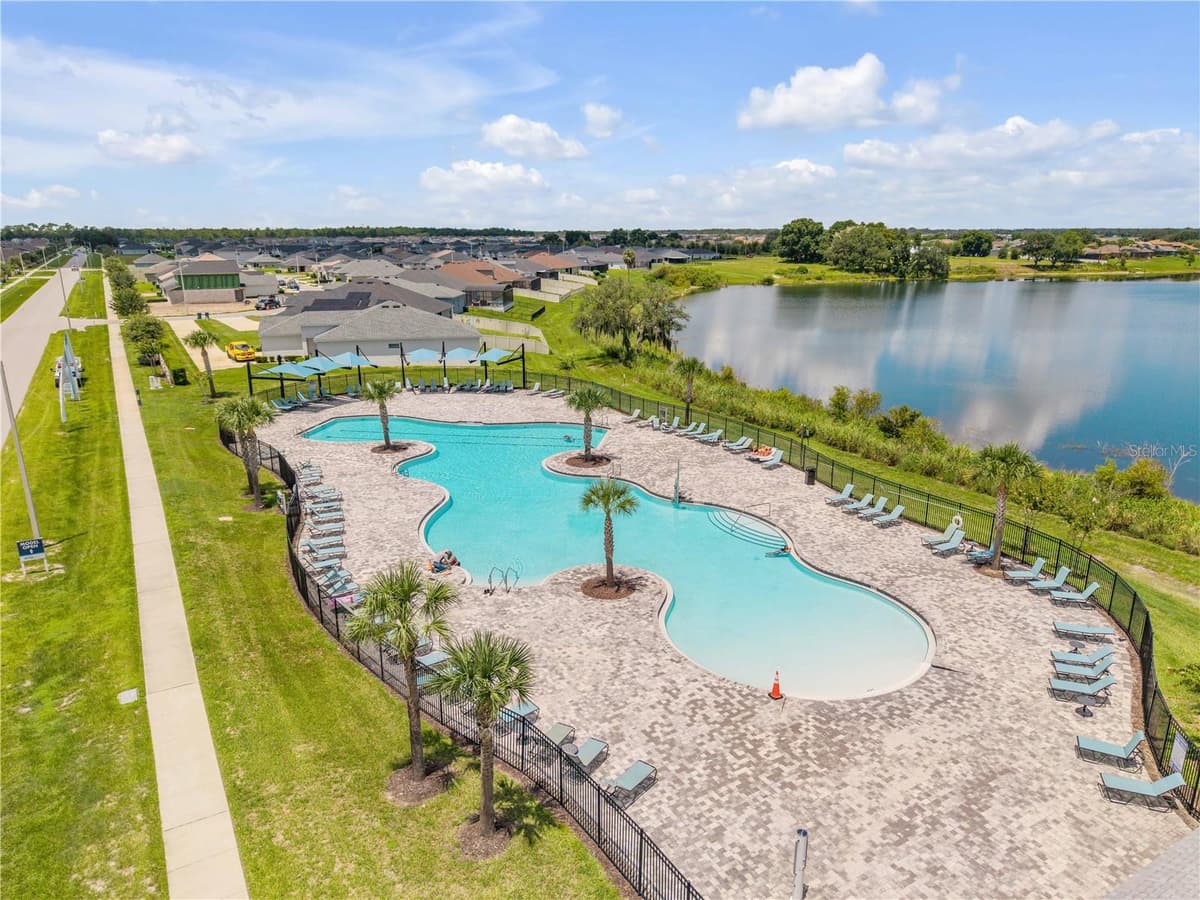 3927 PALAZZO PLACE — photo 5 of 53