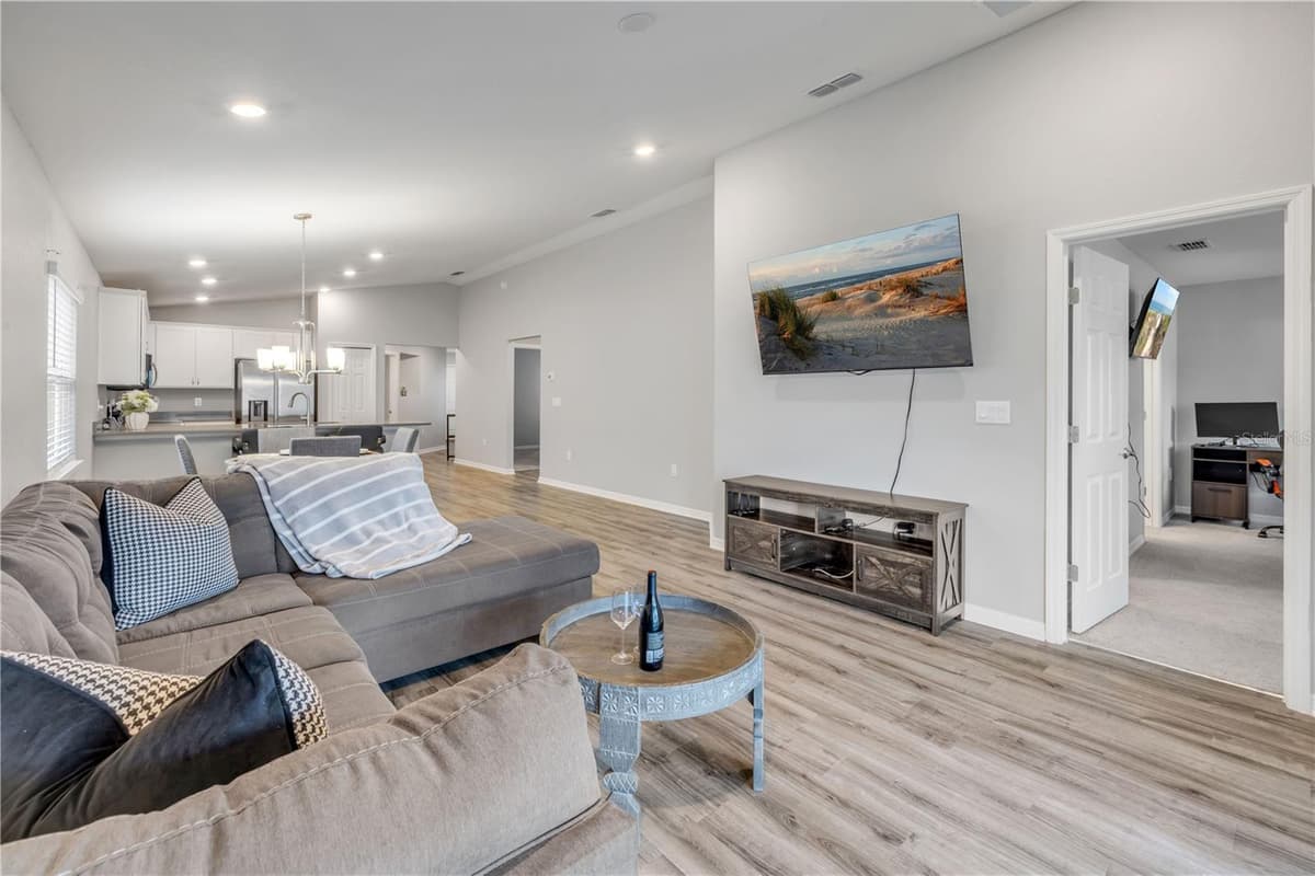 3927 PALAZZO PLACE — photo 22 of 53