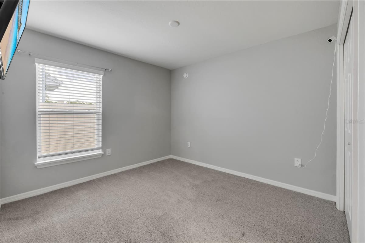 3927 PALAZZO PLACE — photo 36 of 53