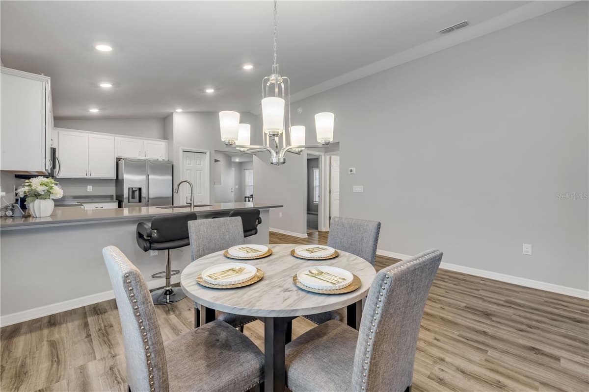 3927 PALAZZO PLACE — photo 18 of 53