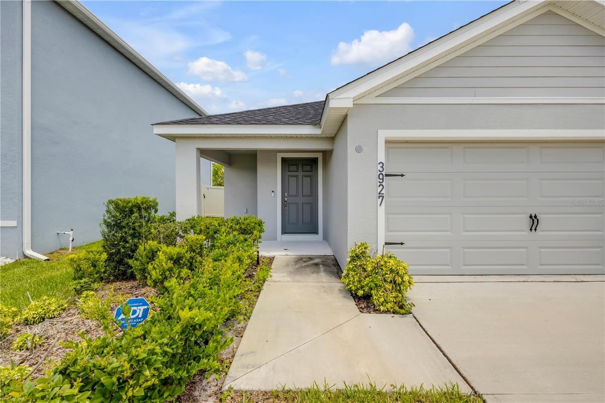 3927 PALAZZO PLACE — photo 7 of 53