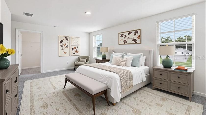 6836 45TH AVENUE — photo 6 of 18