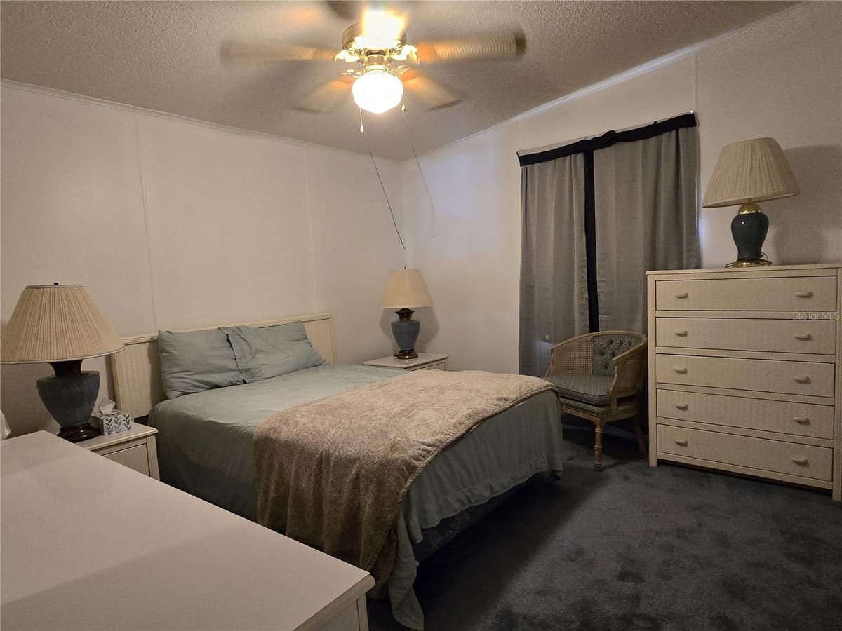 4007 COHEN DRIVE — photo 18 of 25