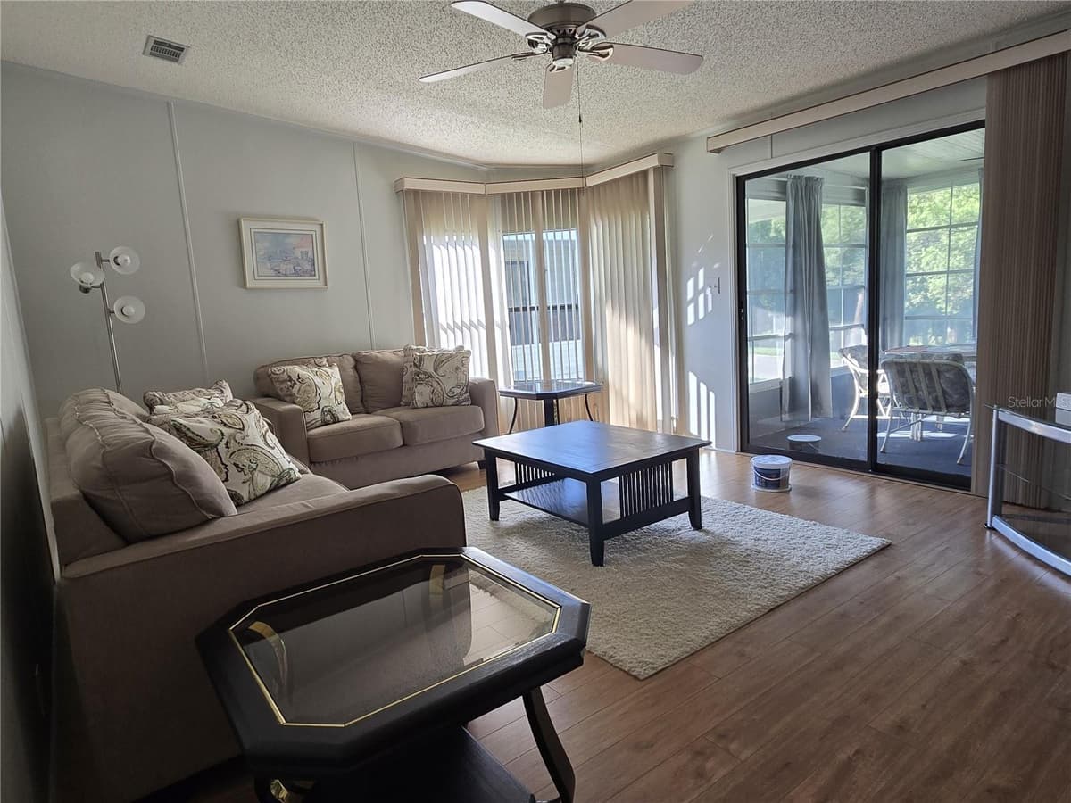 4007 COHEN DRIVE — photo 20 of 25