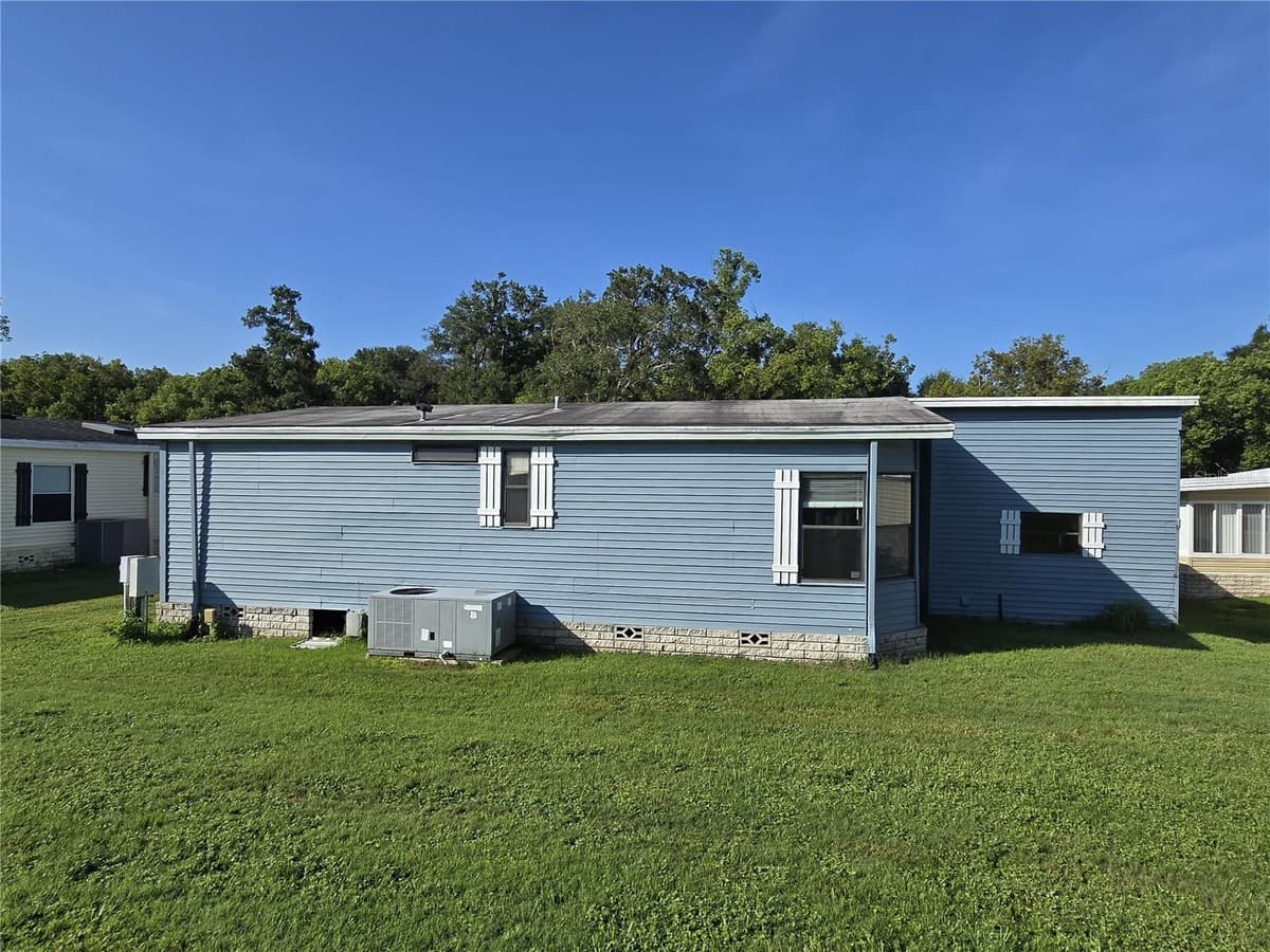 4007 COHEN DRIVE — photo 3 of 25