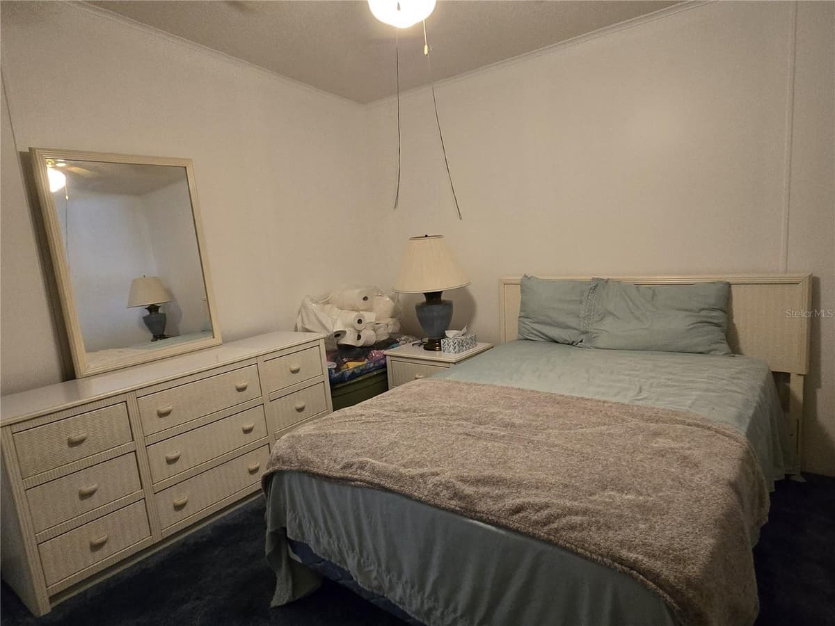 4007 COHEN DRIVE — photo 17 of 25