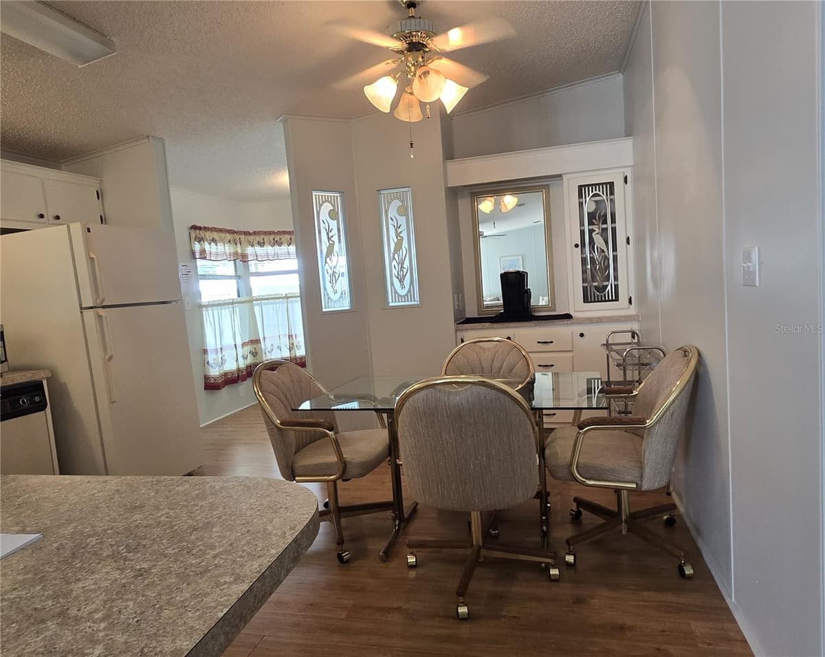 4007 COHEN DRIVE — photo 11 of 25
