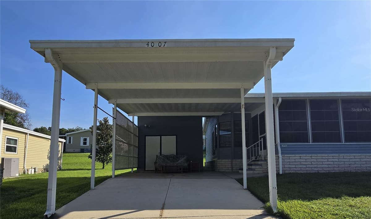 4007 COHEN DRIVE — photo 4 of 25