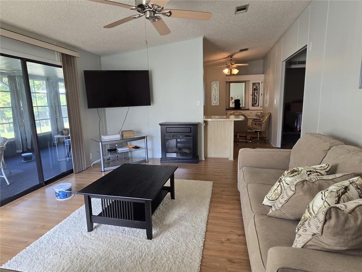 4007 COHEN DRIVE — photo 21 of 25