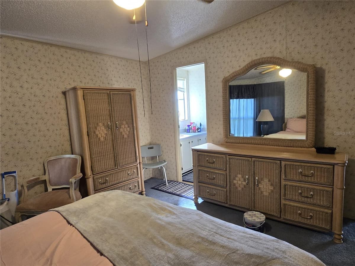 4007 COHEN DRIVE — photo 15 of 25