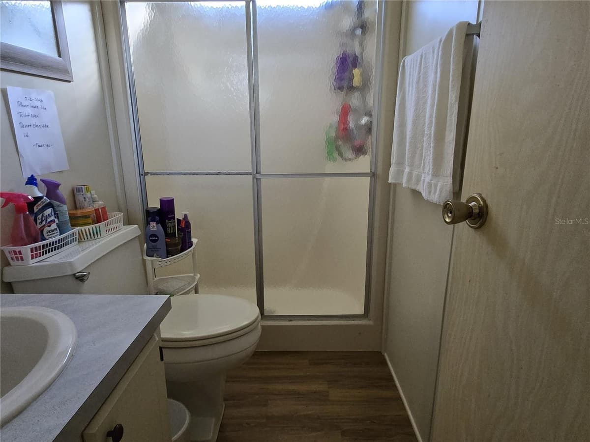 4007 COHEN DRIVE — photo 19 of 25