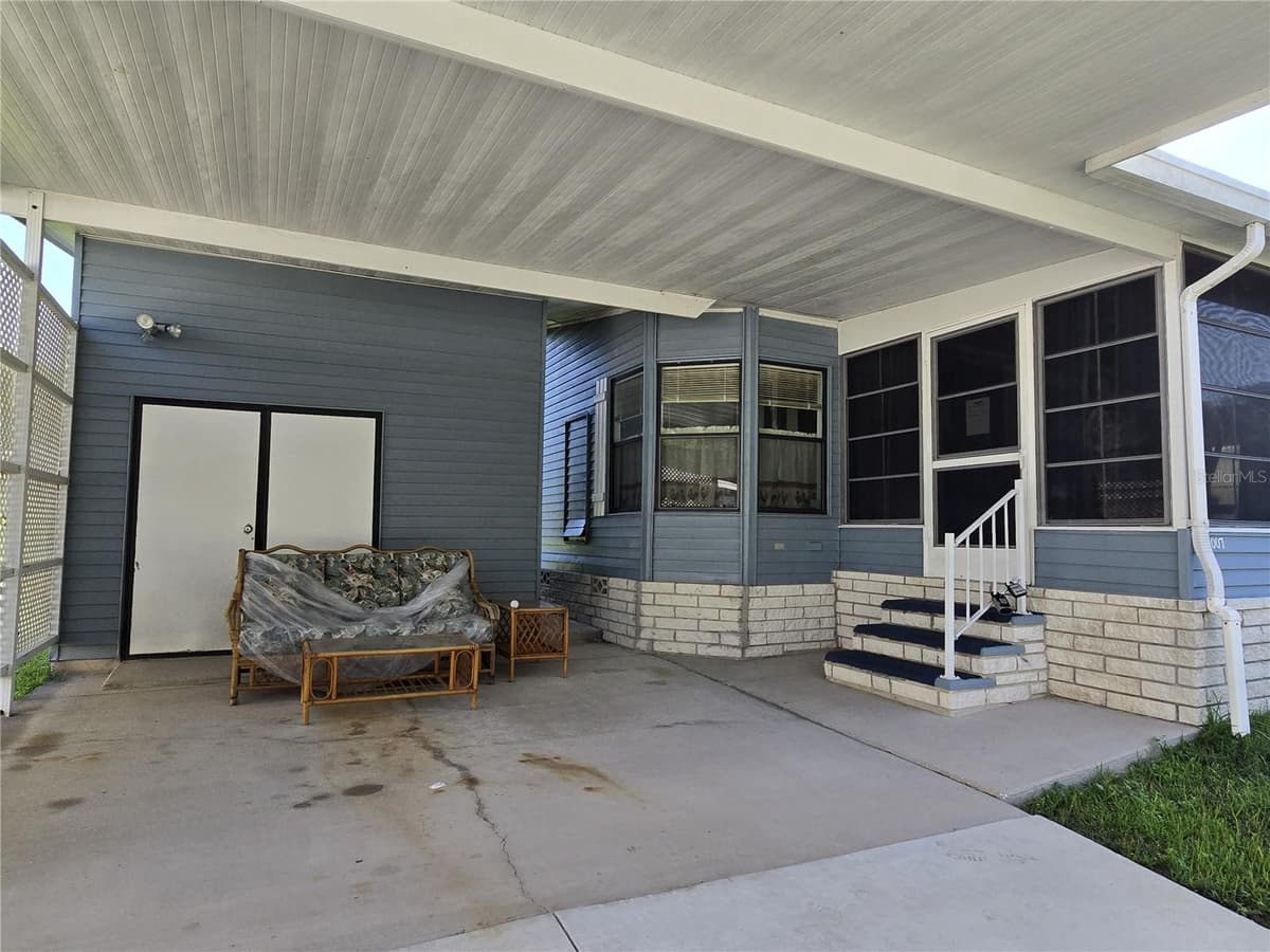 4007 COHEN DRIVE — photo 5 of 25