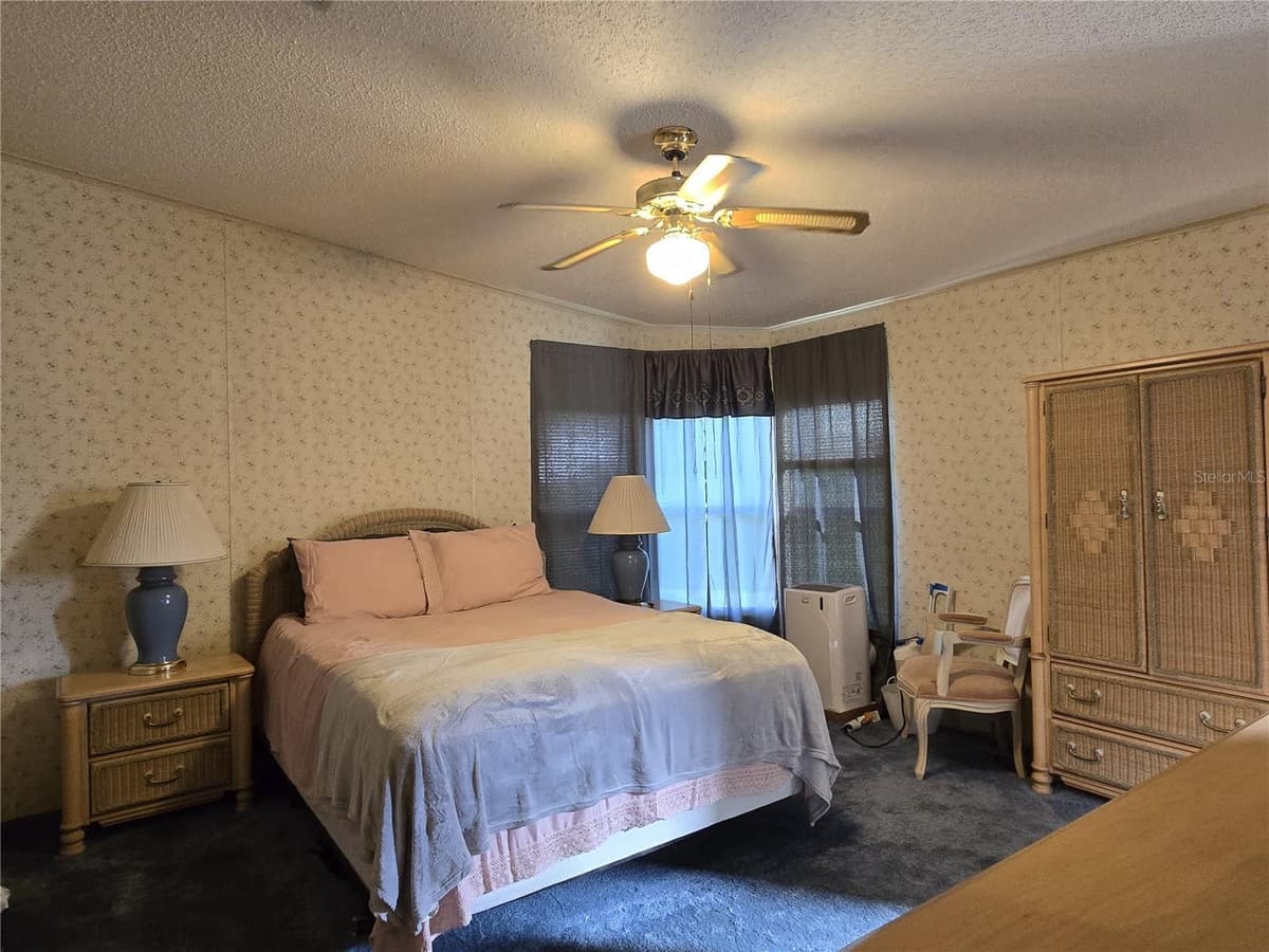 4007 COHEN DRIVE — photo 13 of 25