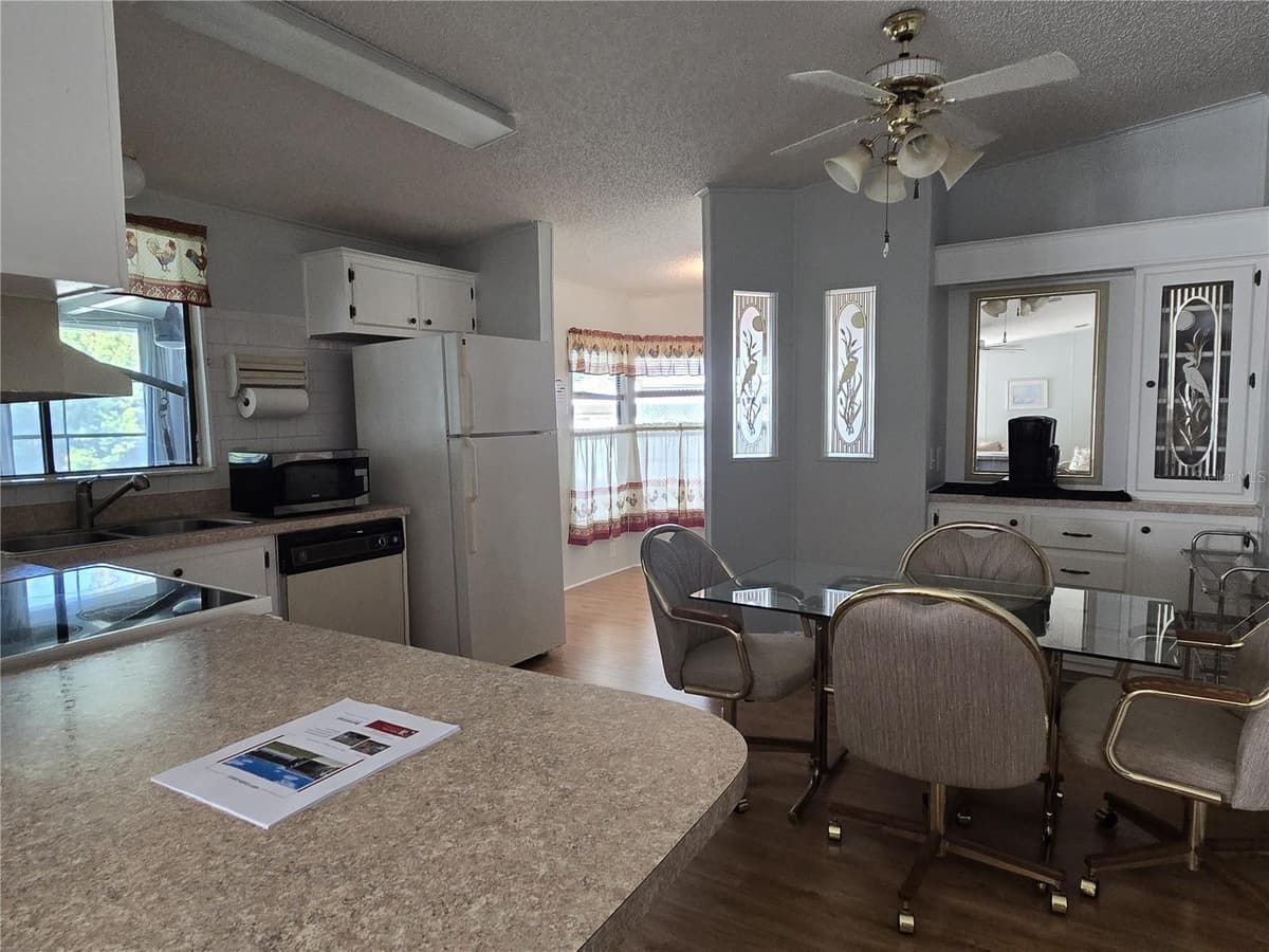 4007 COHEN DRIVE — photo 12 of 25