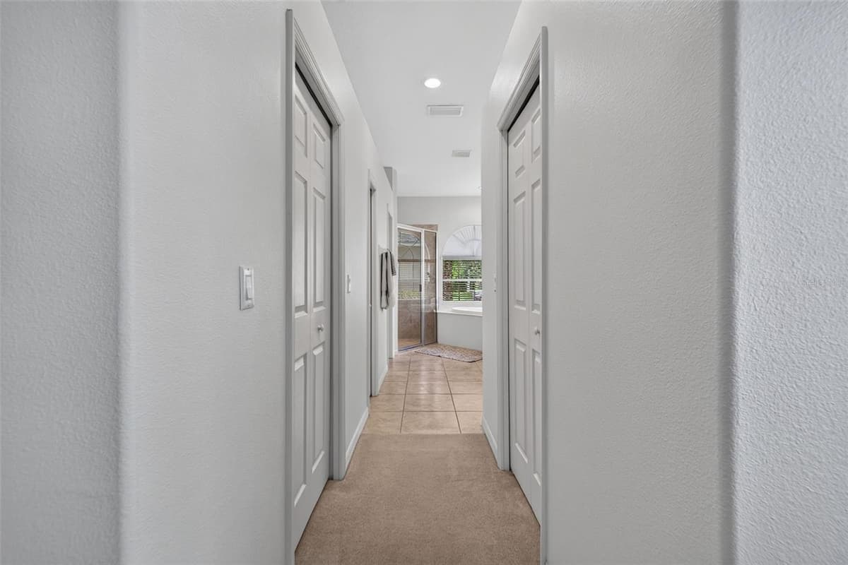6627 BOBBY JONES COURT — photo 17 of 37