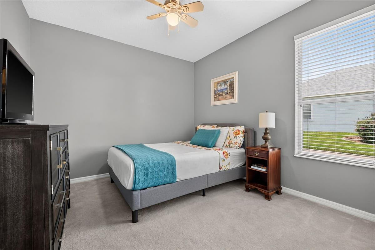 6627 BOBBY JONES COURT — photo 20 of 37