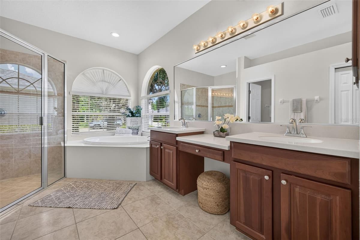 6627 BOBBY JONES COURT — photo 18 of 37