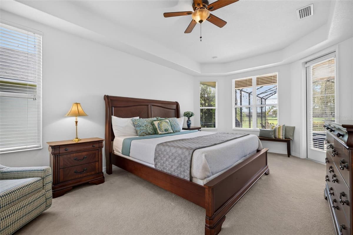 6627 BOBBY JONES COURT — photo 16 of 37