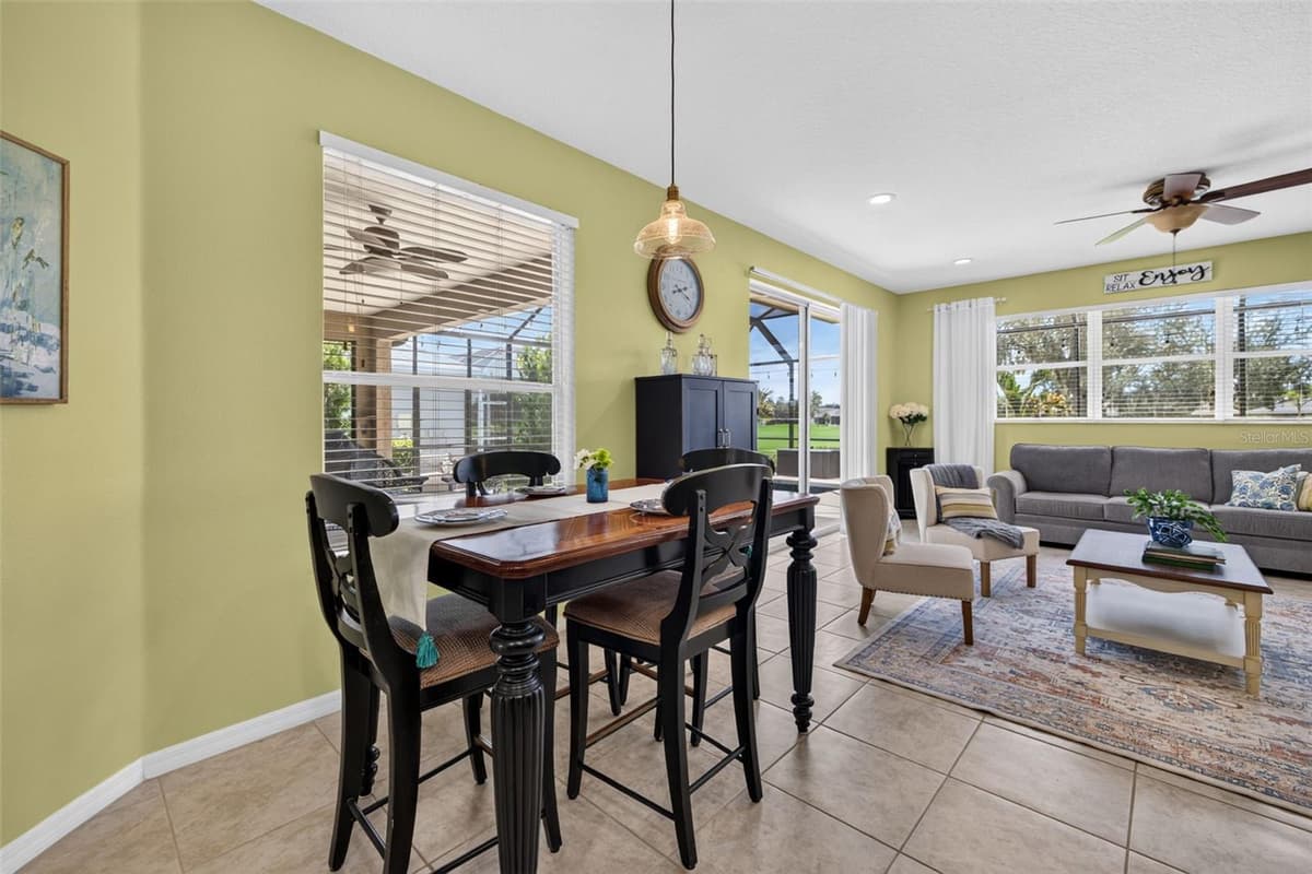 6627 BOBBY JONES COURT — photo 14 of 37