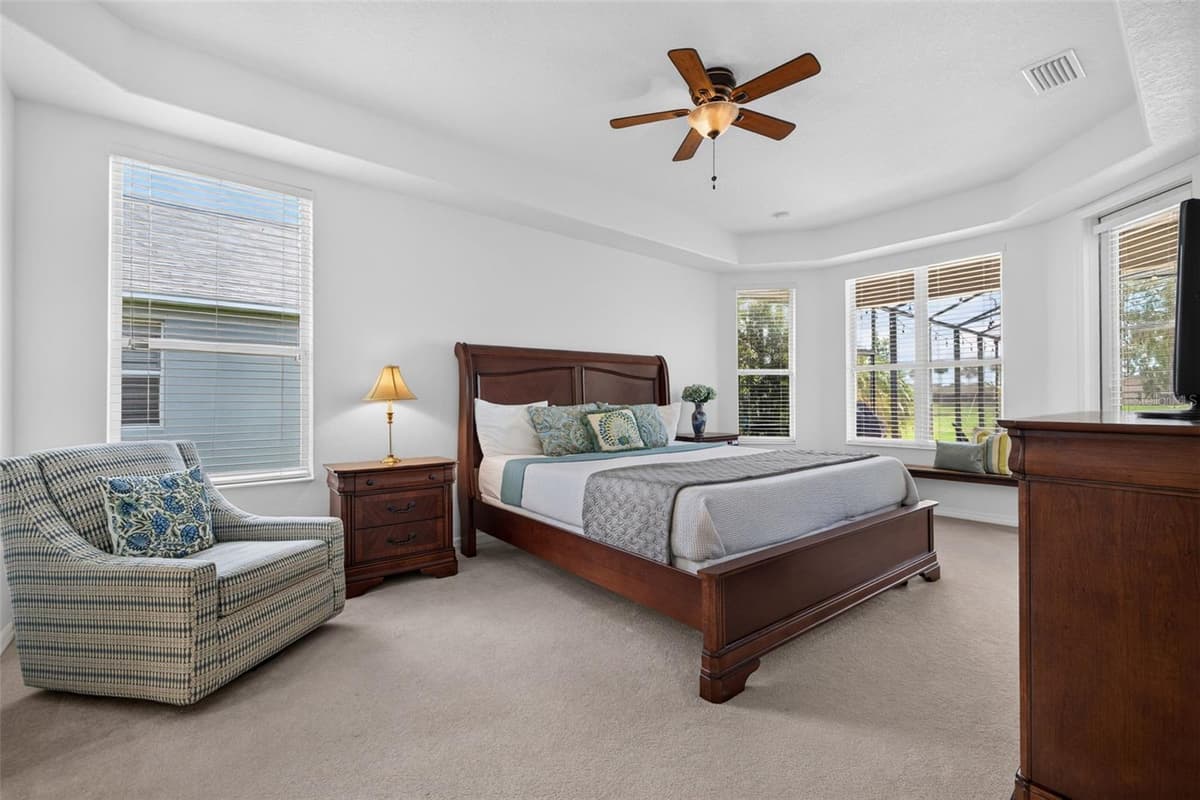 6627 BOBBY JONES COURT — photo 15 of 37