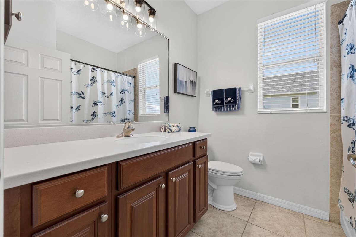 6627 BOBBY JONES COURT — photo 21 of 37